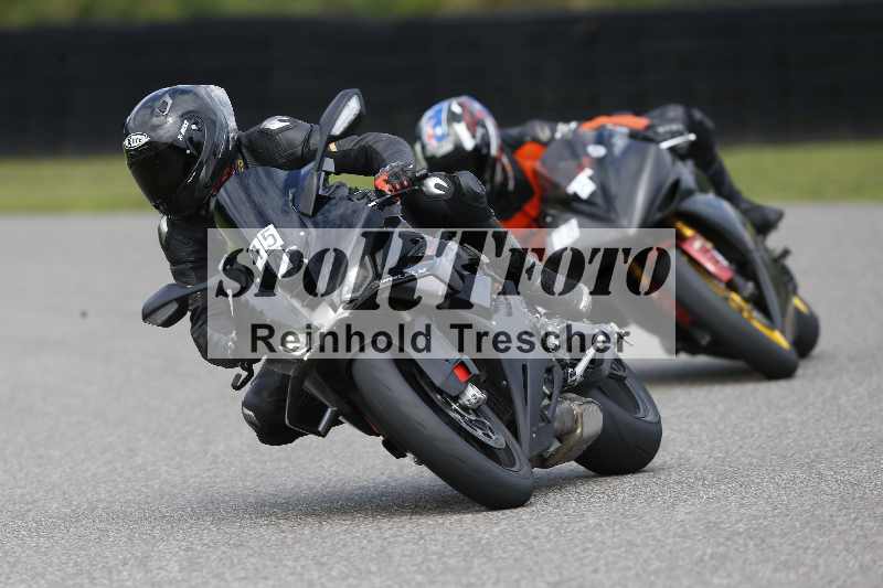 /40 05.08.2025 FREERIDE Training ADR/Gruppe A/15